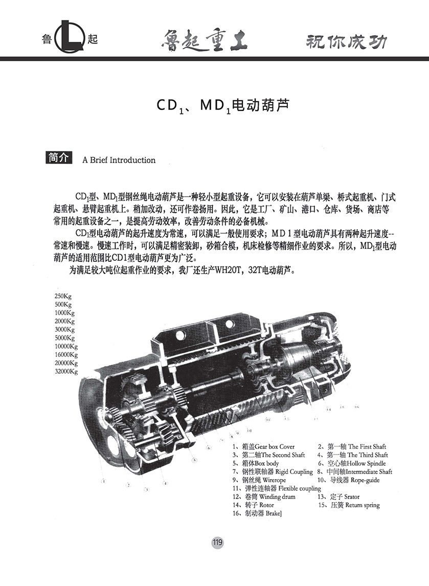 鲁起重工内页全部_页面_121.jpg